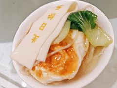 -谢先生酒店·椒宴集(沙湖店)