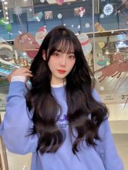 -MI HAIR