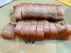 -烧鹅妹饭店