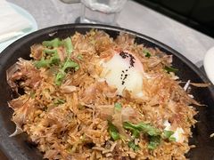 -周沫西餐(嘉禾金铂天地店)