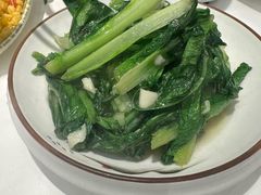 -澎湖湾农家菜(八一路楚天府店)