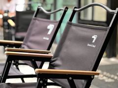 -SEVEN O’CLOCK CAFE七点咖啡