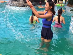 iphone_upload_pic-杭州浪浪浪水公园