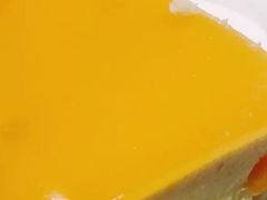 -积慕Cake(解放大道店)