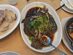 -鹅公村·国家非遗传承(荔湾店)