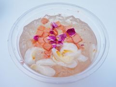 -禅泉冰粉(24城店)
