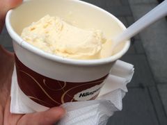 -哈根达斯(武汉天地店)