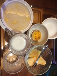 -TIME SPA科技美肤机构