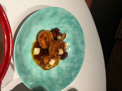 -许家菜.艺创菜(仁和新城店)