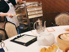 -翠园(铜锣湾广场店)