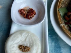 -尽善百年古院餐厅(王家老宅店)