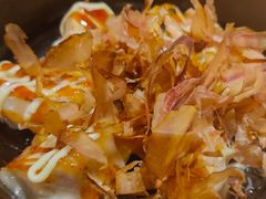 -一風堂拉面(美罗城店)