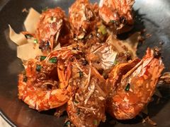 -陶陶居酒家(SM二期购物广场店)