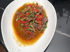 -荷栖小院·品质江西菜(红谷滩店)