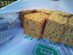 -五道口枣糕王(成府路店)