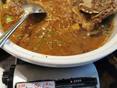 -茶叁酒肆·楚味江湖(菱角湖店)