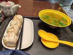 -大壶春生煎(世纪汇广场店)