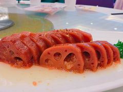 -和记小菜(大宁店)