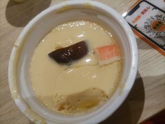 -吉野家(凯旋购物广场店)