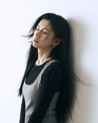 -瞳摄影写真旗舰店