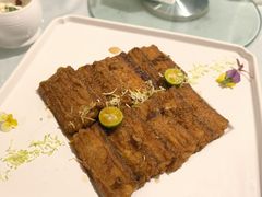 -106餐厅北京菜.烤鸭(百子湾店)