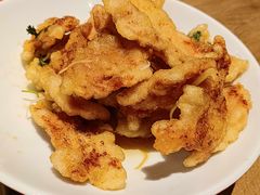 -金掌勺锅包肉(华润万象城店)