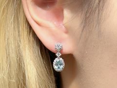 -梵薇Joker.V银饰工作室