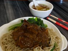-竹园竹升面(西关总店)