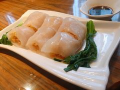 -珍宝轩海鲜火锅(碧湖大厦店)