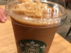 -星巴克臻选(郑州国贸360广场店)