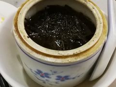 -浪记面店(老墟村店)