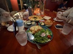 -萨尔瓦多Salvador's