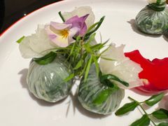 -上海1号私藏菜(黄浦店)