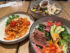 -Wagas沃歌斯(枫蓝国际店)