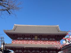 -浅草寺