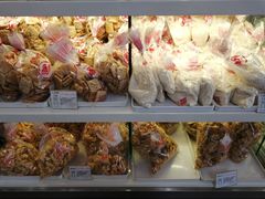 -生活林(河北路店)