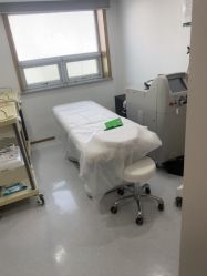 -LIHER北京丽合医疗美容医院