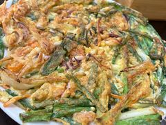 -大福黄牛料理·韩式烤肉·黄牛肥肠·酱蟹