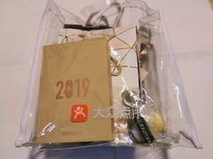 -徐记海鲜(陕西历史博物馆|明德门店)
