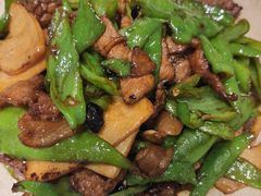 -千稻剁椒大鱼头(CityOn熙地港店)