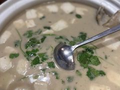 -小秦淮·南京土菜(新亭西路店)
