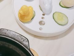 -顺粤楼·粤菜·点心(融创茂店)
