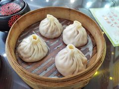 -苏亦铭馄饨店(凤凰西街店)