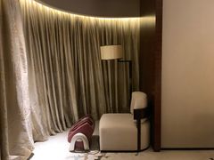 -广交会威斯汀酒店