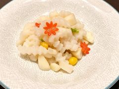 -锦楼·臻选新杭帮(正大广场店)