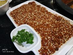 -井格重庆火锅(新世纪店)