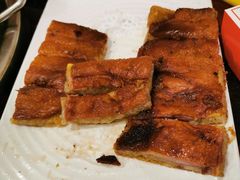糯米香酥鸭-老来福·非遗酸汤兔(凯旋路店)