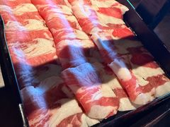 -重八牛府(花乡奥莱店)