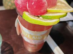 -泰妃殿(新世界旗舰店)