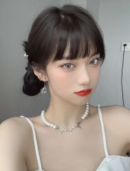 -SEBASTIAN塞巴斯汀